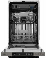 Посудомоечная машина Haier HDWE11-194RU