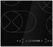 Электрическая варочная панель RICCI KS-T46619R
