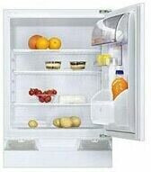 Встраиваемый холодильник Zanussi ZUS 6140