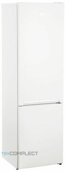 Холодильник Beko CNMV 5310KC0 W