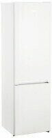 Холодильник Beko CNMV 5310KC0 W