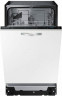 Посудомоечная машина Samsung DW-50K4010