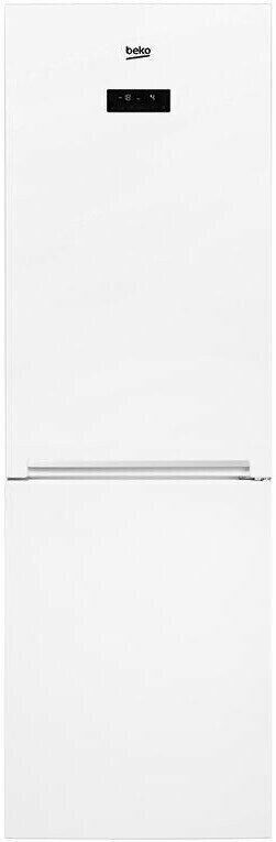 Холодильник Beko RCNK 296E20 W