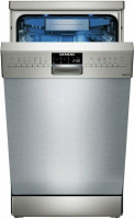 Посудомоечная машина Siemens SR 256I00 TE