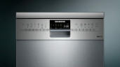 Посудомоечная машина Siemens SR 256I00 TE