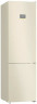 Холодильник Bosch KGN39AK31R