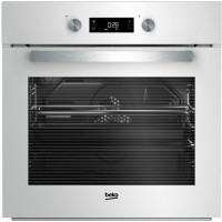 Электрический духовой шкаф Beko BIE 21300 W