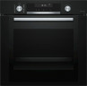 Электрический духовой шкаф Bosch HBG 378EB6R