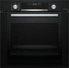 Электрический духовой шкаф Bosch HBG 378EB6R