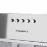 Встраиваемая вытяжка MAUNFELD CROSBY POWER 60
