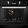 Электрический духовой шкаф Electrolux EZB 3430 AOK