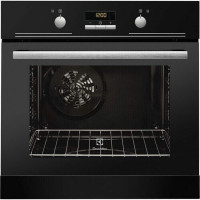 Электрический духовой шкаф Electrolux EZB 3430 AOK