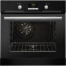 Электрический духовой шкаф Electrolux EZB 3430 AOK