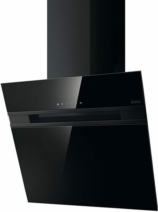 Вытяжка Elica STRIPE BL/A/60/LX