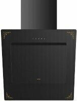 Каминная вытяжка AVEX RM 6750