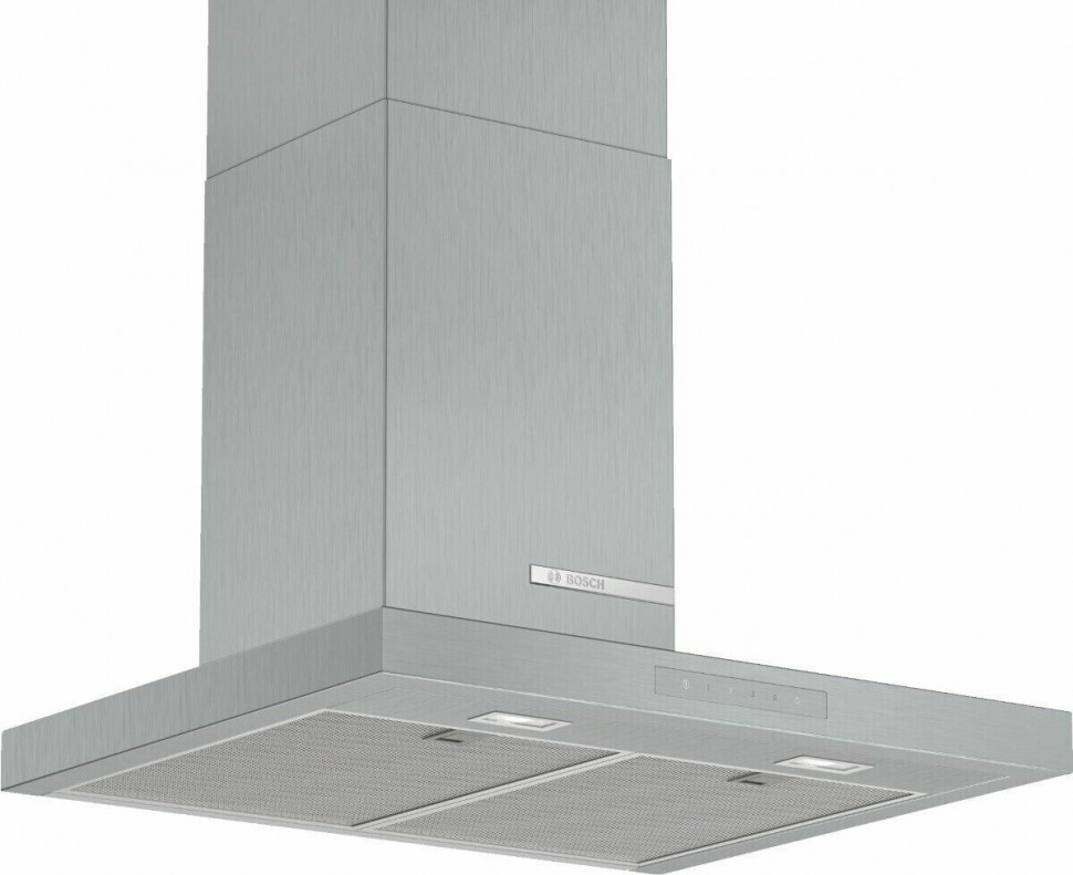 Каминная вытяжка Bosch DWB 67CM50