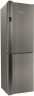 Холодильник Hotpoint-Ariston XH8 T3Z