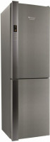 Холодильник Hotpoint-Ariston XH8 T3Z