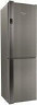 Холодильник Hotpoint-Ariston XH8 T3Z