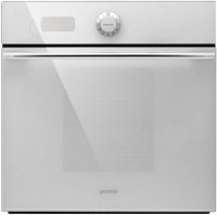 Электрический духовой шкаф Gorenje BO 755 SYA