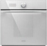Электрический духовой шкаф Gorenje BO 755 SYA