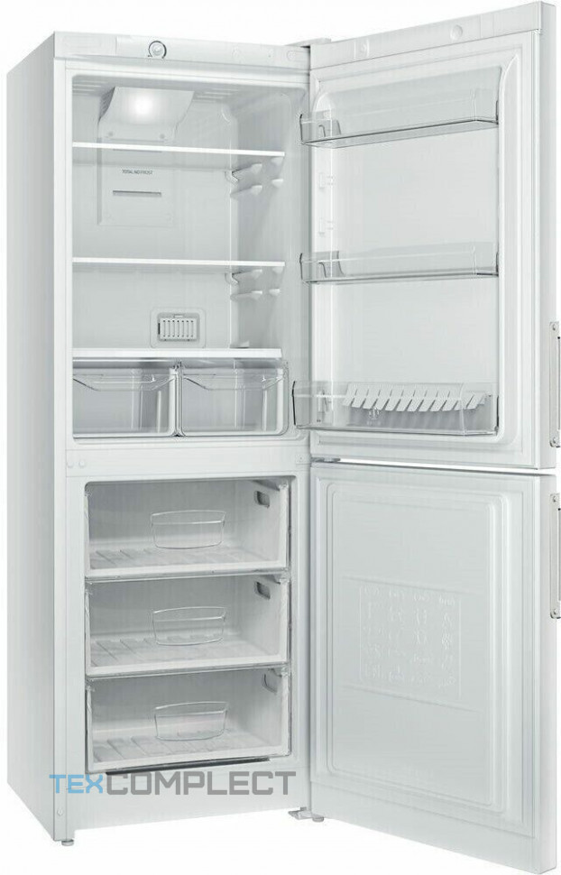 Холодильник Indesit EF 16