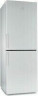 Холодильник Indesit EF 16
