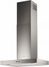 Каминная вытяжка Electrolux EFC 60244 X