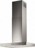Каминная вытяжка Electrolux EFC 60244 X