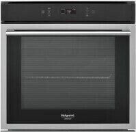 Электрический духовой шкаф Hotpoint-Ariston FI6 874 SP IX HA