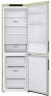 Холодильник LG GA-B459CECL