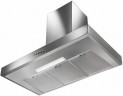 Каминная вытяжка Faber Gemma PB X A120