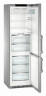 Холодильник Liebherr CBNies 4858