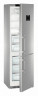 Холодильник Liebherr CBNies 4858