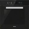 Электрический духовой шкаф Miele H6460B