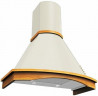 Каминная вытяжка Konigin Lucyna 90