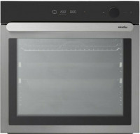 Электрический духовой шкаф Simfer B 6ES 89021
