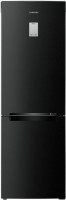 Холодильник Samsung RB33J3420BC