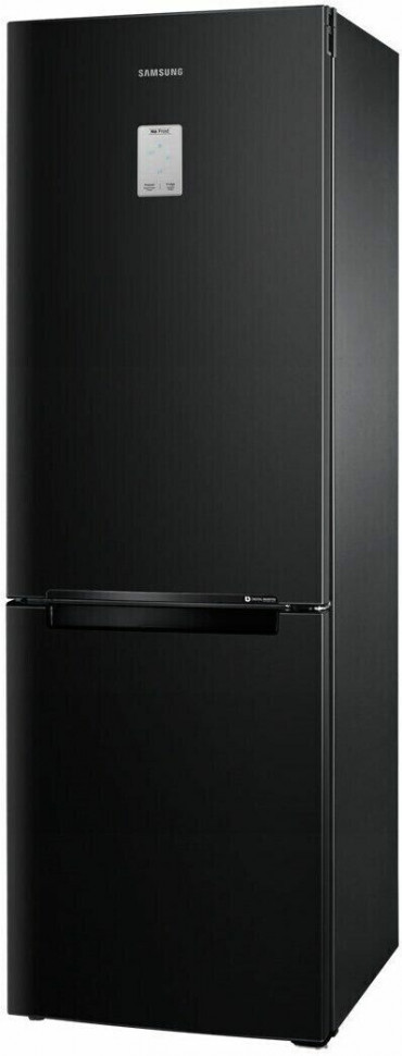 Холодильник Samsung RB33J3420BC
