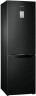 Холодильник Samsung RB33J3420BC