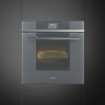 Электрический духовой шкаф Smeg SF6104STS