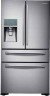 Холодильник Samsung RF24FSEDBSR