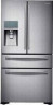 Холодильник Samsung RF24FSEDBSR