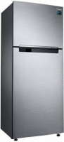 Холодильник Samsung RT43K6000S8