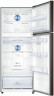 Холодильник Samsung RT43K6000S8