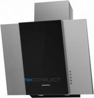 Каминная вытяжка MAUNFELD IRWELL GS 50