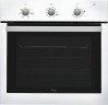 Электрический духовой шкаф Whirlpool AKP 738 WH