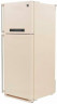 Холодильник Sharp SJ-PC58AST