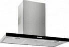 Каминная вытяжка Miele DH 680T