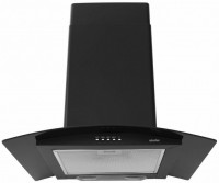 Каминная вытяжка Simfer 8637 SM